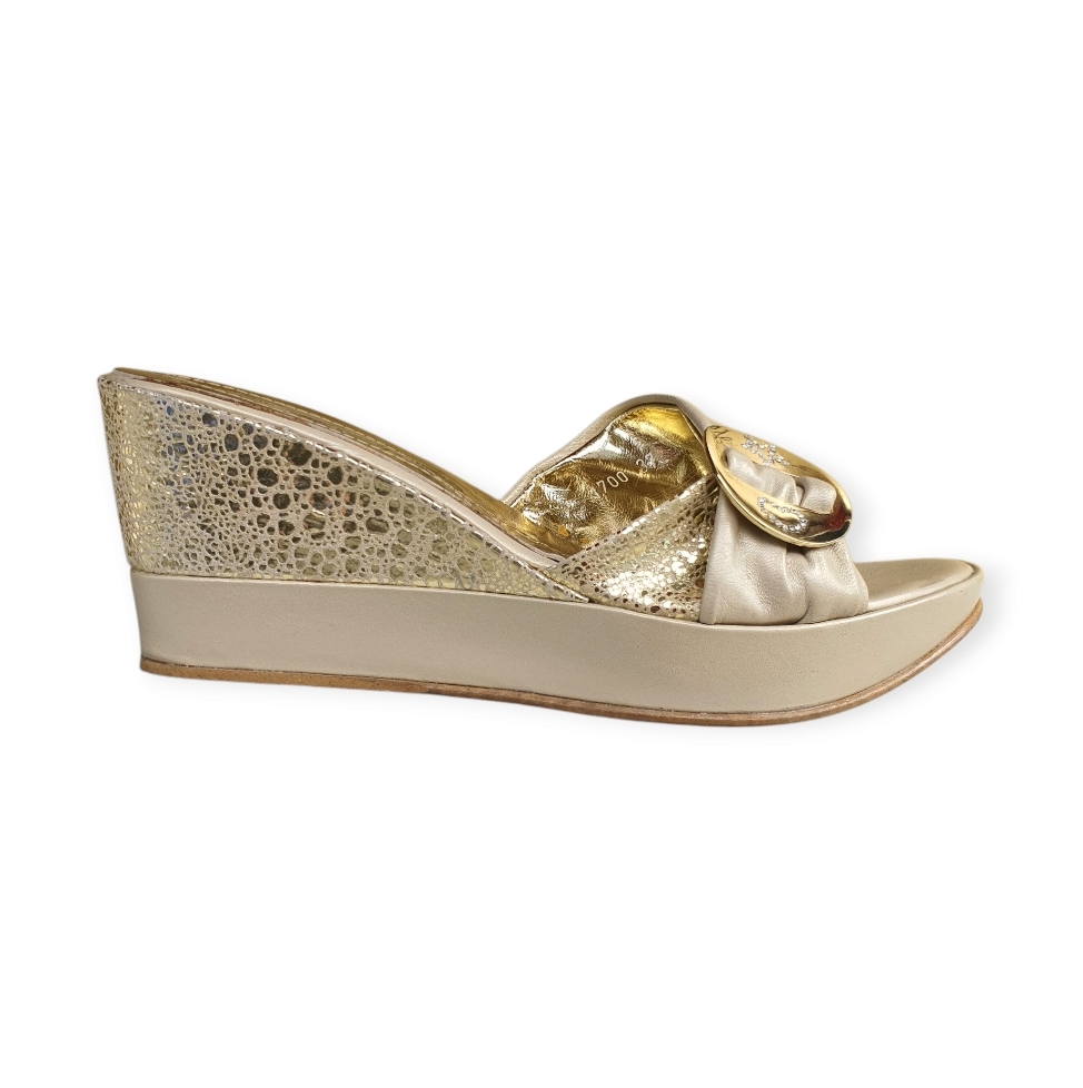 5-1700 Perla Platino Luna Platino